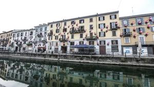 Carrefour rinnova l'e-commerce e lancia la campagna  #OreSpesebene. A  Roma e Milano la guerrilla marketing di Essense