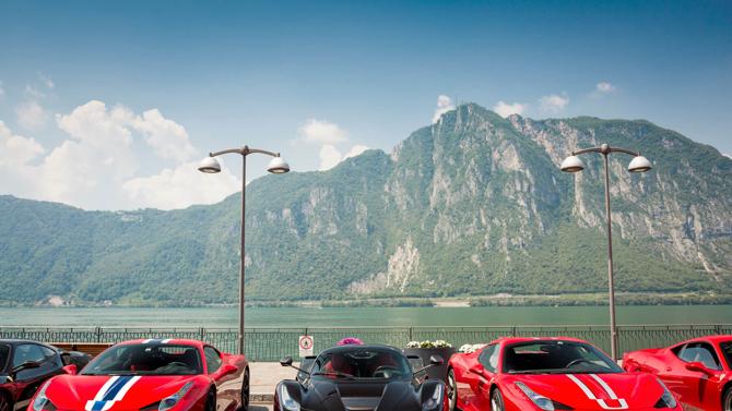 cars1