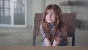 Casta Diva Pictures: Kuntay Alpman commuove ancora con il nuovo video virale “Save the moment”