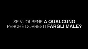 Violenza sulle donne: come la vedono i bambini? Prova a raccontarlo Casa Surace con Coop Lombardia