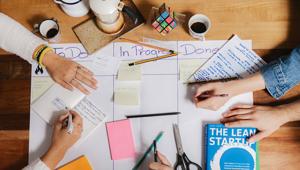 Matera Capitale della Cultura 2019: nasce ‘Incubatore Netural’ per tutti coloro che vogliono dare forma a un’idea e sviluppare un progetto o un evento