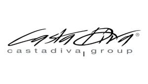 DIVA!,coprodotto da Casta Diva Group e D.O. Production nella cinquina dei finalisti dei Nastri D’Argento nella categoria Docufilm