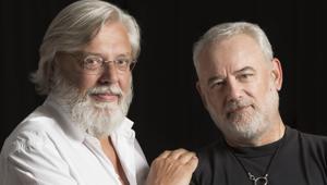 Casta Diva Group vince la gara per la produzione di uno spot nel settore Consumer Goods. Il budget previsto è di 400.000 euro