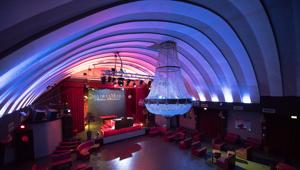 “Aperitivo in Musica”: torna lo showcase di giovani artisti organizzato da Vocal Care e Nuvole e Sole