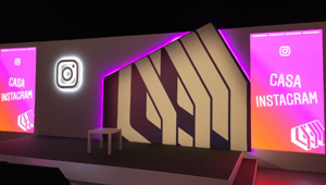 Instagram sempre più strategico per i brand con 2 mln di inserzionisti attivi e 1/3 delle storie viste dalle aziende. L'80% dei profili segue un brand sui social. Le stories il formato più utilizzato (400 mln condivise nel 2018)