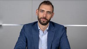 Leonardo Casini nominato Managing Director di Simple Agency