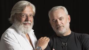 Casta Diva Group: lo spot 'Break the taboo' vince il primo premio per l'uso non convenzionale dei media al Festival El Ojo De Iberoamèrica