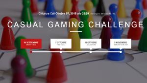 Digital Magics insieme a La Settimana Enigmistica lancia Call per startup