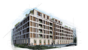 Nexity lancia Casa Farà con la comunicazione a cura di Zero-starting ideas