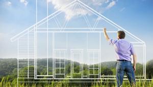 Doxa, Osservatorio sugli Italiani e la Casa: il 50% delle famiglie italiane è insoddisfatta della propria abitazione