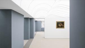 A Casaidea 2019 torna lo spazio Materia Diversa