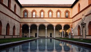 Milano MuseoCity 2019: grande successo per la terza edizione della manifestazione quest'anno dedicata all'arte e alla natura