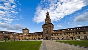 Huawei sponsorizza ‘Leonardo Mai Visto’