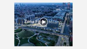 Nexity affida a Melismelis gli investimenti online e la gestione di tutti i profili social