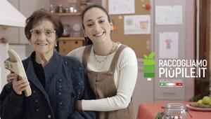 Tend vince la gara del Centro di Coordinamento Nazionale Pile e Accumulatori con “Casa Surace”