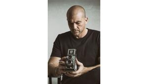 Coronavirus: Web Stars Channel e Save The Children uniscono le forze e lanciano la campagna #iomidivertoacasa