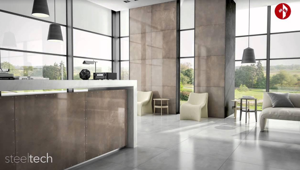 Casalgrande Padana rinnova la propria immagine online con Webranking