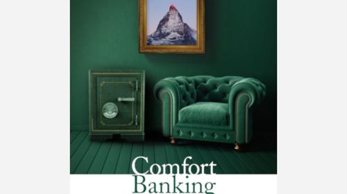 Cassa Lombarda campaign