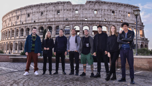 Amazon sigla una partnership con EndemolShine Italy, che produce il primo programma di intrattenimento italiano per Prime Video