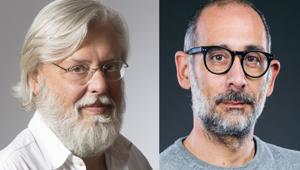 Coronavirus. De Micheli e Conticello (Casta Diva Group): “Pronti a lanciare un nuovo format di eventi digitali interattivo e coinvolgente”
