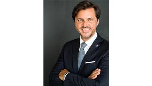 RE/MAX Italia lancia una campagna di sensibilizzazione su radio e stampa nazionale