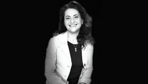 Spring Studios Milan apre la divisione Media. Alla guida Debora Casalaspro