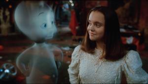 Dal 24 ottobre si accende Sky Cinema Halloween con oltre 70 film "da paura" e 3 prime visioni da non perdere