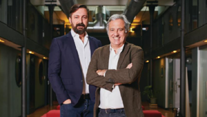 Nasce Casta Diva Entertainment dedicata alla televisione. Atteso un fatturato annuale tra i 3 e i 5 mln. Massimo Righini entra nel Gruppo come Chief Creative Officer