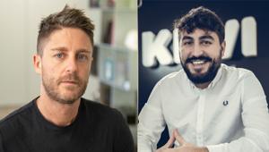 Coronavirus. Castelli - Sampietro (Kiwi): "Con task force creative e operative supportiamo i brand perchè siano rilevanti con azioni efficaci. All'Italia serviranno chiarezza, coraggio e visione per ripartire"