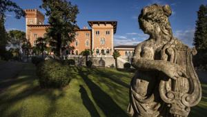 Al Piccolo Opera Festival del Friuli Venezia Giulia 13 spettacoli di lirica in luoghi ricchi di storia ed arte