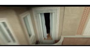 Doing, dopo gara, firma il nuovo spot di Casa.it