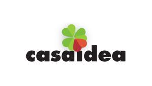 Casaidea torna in campagna ADV per la nuova edizione 2022 con Smile AD e parte con il digital. Dal 5 al 13 febbraio al via mostra di arredo e design in tre padiglioni della Fiera di Roma