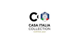 RTL 102.5 media partner della FISI ai Mondiali di Cortina 2021