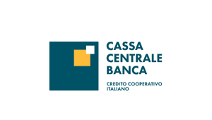 Cassa Centrale premiata da AIFIn in CSR e Sustainability per strategia di Marketing & Comunicazione