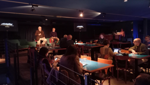 De Micheli (Casta Diva Group): "Con Genius Progetti puntiamo a un fatturato di 50 mln. Nuove acquisizioni in definizione, primo step di una strategia per essere un polo leader degli eventi e dell'intrattenimento e catalizzatore del mercato"