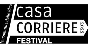 Corriere del Mezzogiorno compie 25 anni e presenta la seconda edizione di CasaCorriere Festival, dal tema “La cultura del cambiamento – Politica e diritti”