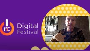 NC Digital Festival. Casadei (Web Stars Channel): “Autenticità e verità i valori con cui i creator nativi digitali comunicano con il target. Per ingaggiare le persone, puntate su experience straordinarie che facciano sognare”