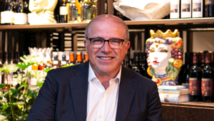 Nasce To Italy Group, 5,5 milioni di euro di investimenti per la nuova realtà del Turismo Esperienziale formata da ItalyXP, PMI innovativa Traveltech, FlorenceTown e Arno Travel