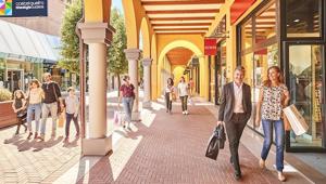 L’evento gratuito “The Style Swap”, pensato insieme a Swapush,  torna nei centri The Style Outlets a Vicolungo e Castel Guelfo