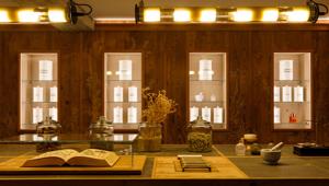 Nasce Casa Braulio (Campari Group), per conoscere il meglio della tradizione alpina grazie a una nuova esperienza immersiva e dinamica