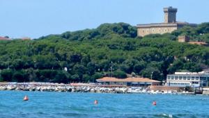 "Castiglioncello, nutrimento per anima e corpo", l’evento che racconta novità ed eccellenze del sistema territoriale tra Castiglioncello, il borgo medievale di Rosignano Marittimo e la Costa degli Etruschi