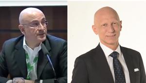 Gruppo Sisal affida lo sviluppo della nuova piattaforma di affiliazione omnichannel a Microgame