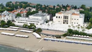 Al Lido di Venezia dal 12 al 15 maggio ECO2024, il più importante Congresso scientifico europeo sull’obesità organizzato da EASO