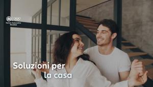 Allianz si prepara per Parigi 2024 con una campagna di comunicazione in Italia firmata Ogilvy, supporto agli atleti e iniziative di marketing in tutto il mondo