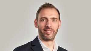 Publicis Groupe Italia nomina Leonardo Casini Chief Digital Officer