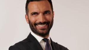 Chef Express mette l’ESG alla base delle strategie aziendali: ascolto dei dipendenti, risparmio energetico, alti standard qualitativi, economia circolare, biocarburanti, riduzione degli sprechi alimentari i pilastri del nuovo Bilancio di Sostenibilità