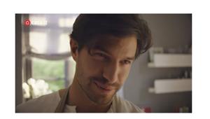 Casa.it  sponsor di “Casa contro Casa” su TV8 e protagonista di un’iniziativa di product placement e di uno spot firmato Caffeina