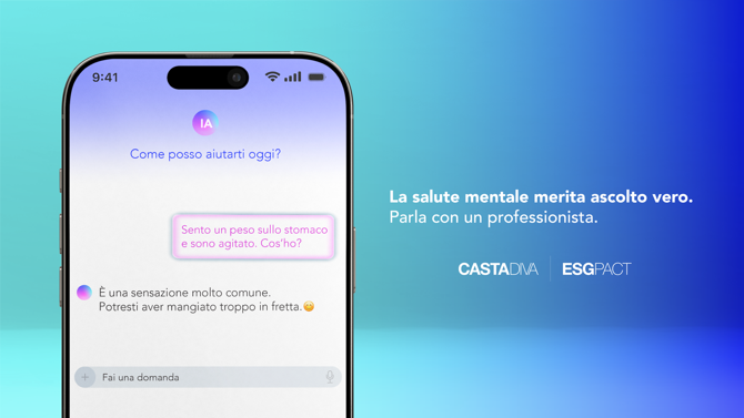 casta diva casta diva