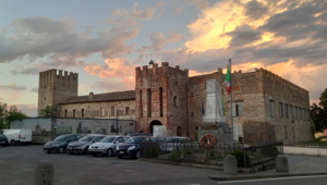 A35 Brebemi insieme a Pianura da Scoprire per le 13 giornate di apertura congiunta di 25 castelli e borghi