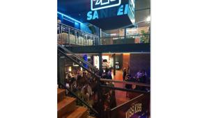 Apre Casa Kiss Kiss al Festival di Sanremo 2026: la radio diventa esperienza e racconto dal vivo